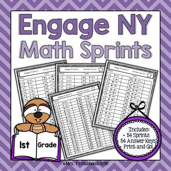 Engage Ny Sprints Practice