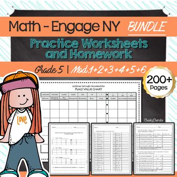 Download Engage Ny Math Answer Keys 