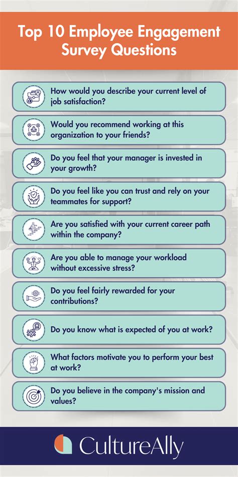 Full Download Engagement Preferences Interview Questions 