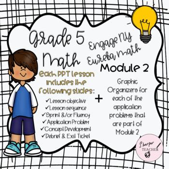 engageny 5th grade math