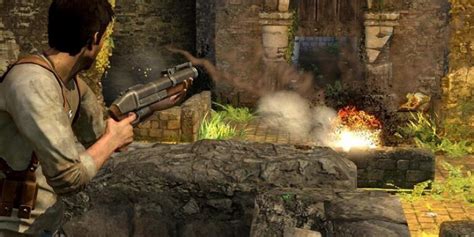 engagerande handling