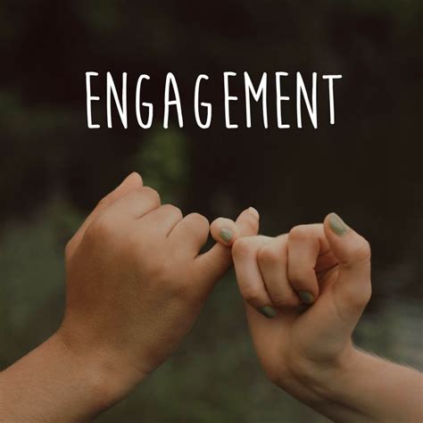 engageren