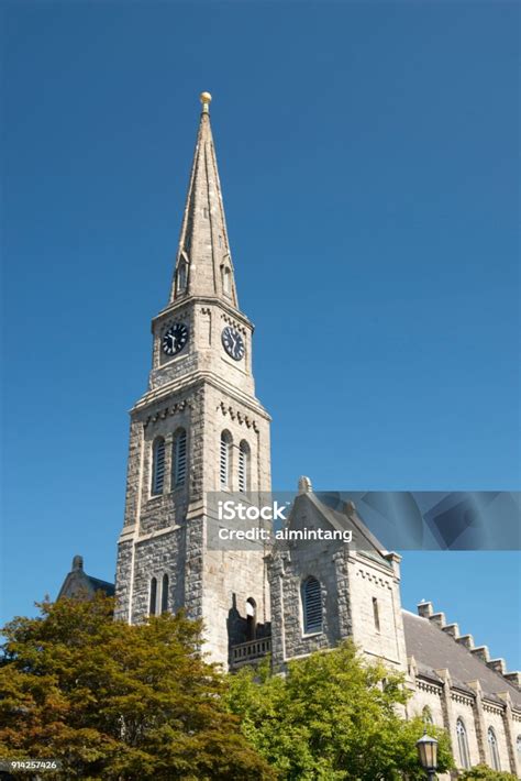 Engaging Heaven Church