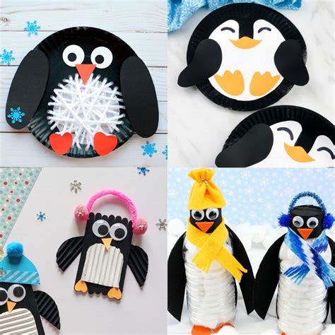 Engaging Penguin Activities For Kids With Free Penguin Penguin Math Worksheet - Penguin Math Worksheet