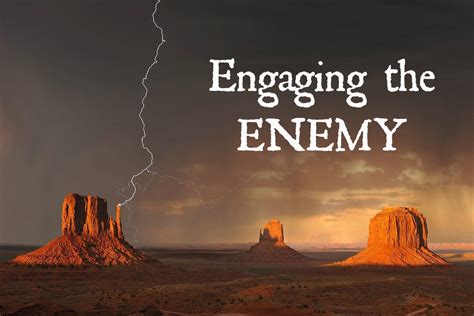 Engaging The Enemy A Will And Way Boundary Lines Nora Roberts
