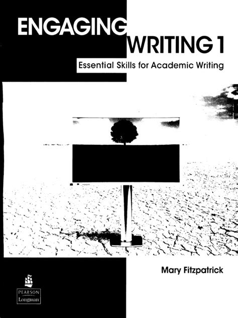 Engaging Writing 1 Essential Skills For Academic Writing Engaging Writing 2 Answer Key - Engaging Writing 2 Answer Key