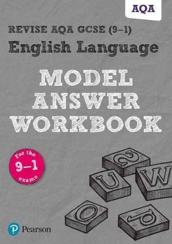 Read Engb3 Model Answer 