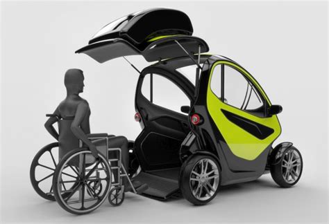 engelli araç fiyatları 2021 hesaplama.