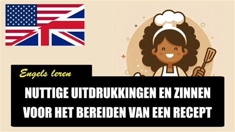 engelse uitdrukkingen leren
