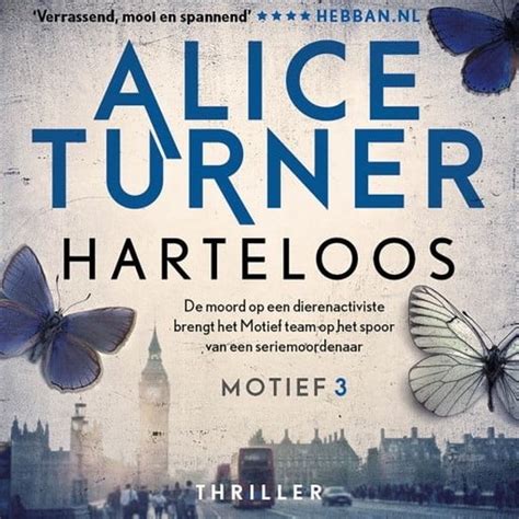 engelse vertaling harteloos