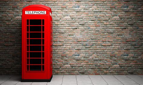 engelse vertaling marge