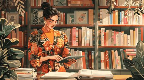 engelse vertaling medisch