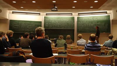 engelse vertaling opleiding