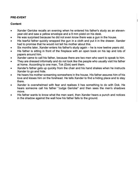 engelse vertaling raaf