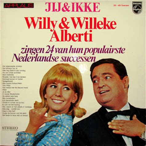 engelse vertaling spiegelbeeld