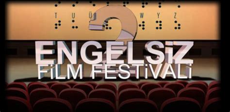 codini.rgarabwor.edu.pl. 