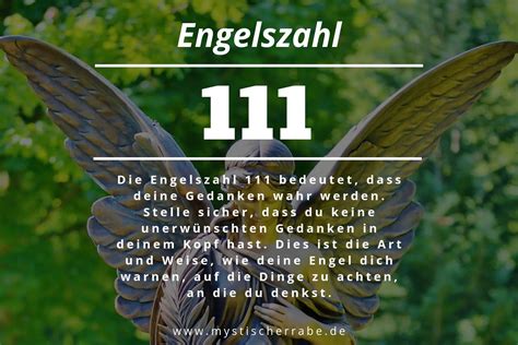 engelszahlen 111, was bedeutet 111, 111 bedeutung liebe