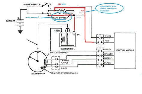 Engine Control Module Wiring Diagram Wennuanore