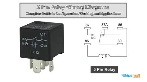 Engine Control Relay Passat Wiring Diagram Roskva