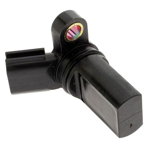 Engine Management Camshaft Position Sensor Bosch