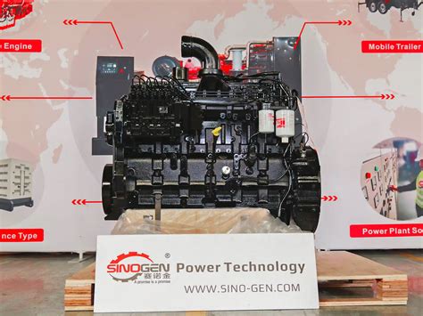 Engine Model 6ltaa8 9 G2 Performance Curve Fr92516