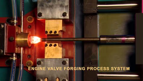 engine valve refacing process