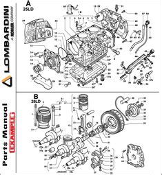 Read Engine 6Ld 360 Drawing A Hafog 