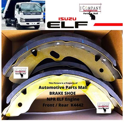 Full Download Engine Brake Elf 