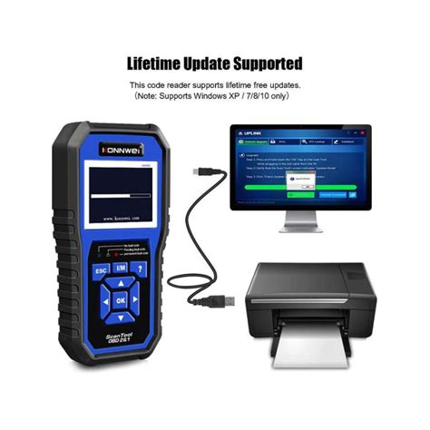 Read Online Engine Diagnostic Test Audi 