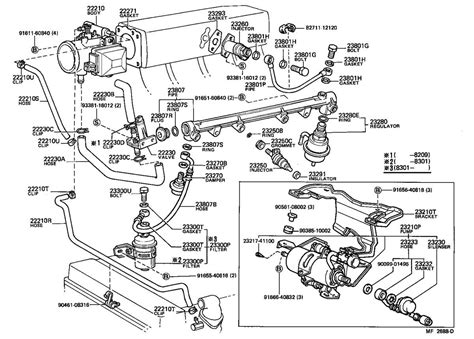 Download Engine Diagram 1994 Celica File Type Pdf 