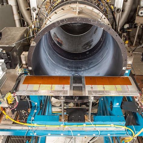 Full Download Engine Icing Simulation And Detection Nasa 