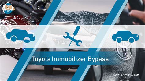 Full Download Engine Immobilizer Bypass 