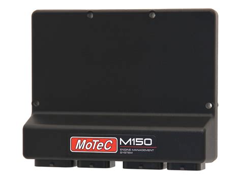 Read Online Engine Management Systems Motec 