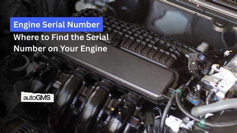 Read Online Engine Number 