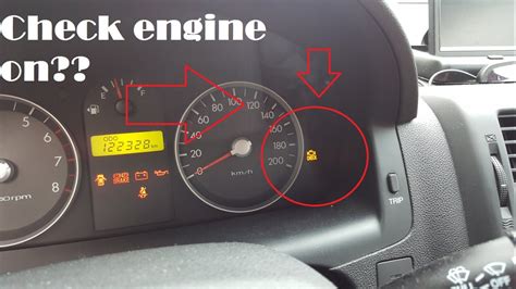 Full Download Engine Sensor Getz 