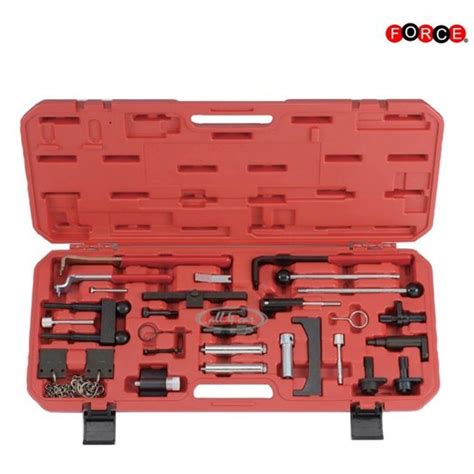 Download Engine Timing Tool Set For Vw Tools2Go Nl 