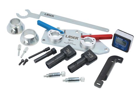 Read Engine Timing Tools Laser Tools Home 