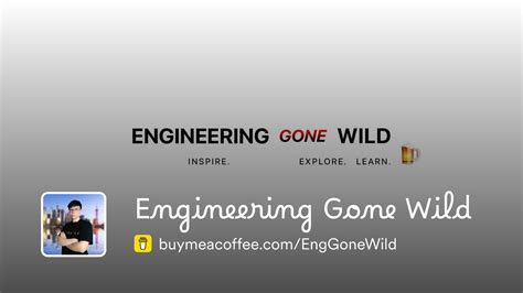 Engineer_gone_wild