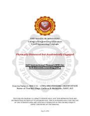 Engineering 1st Sem Bce