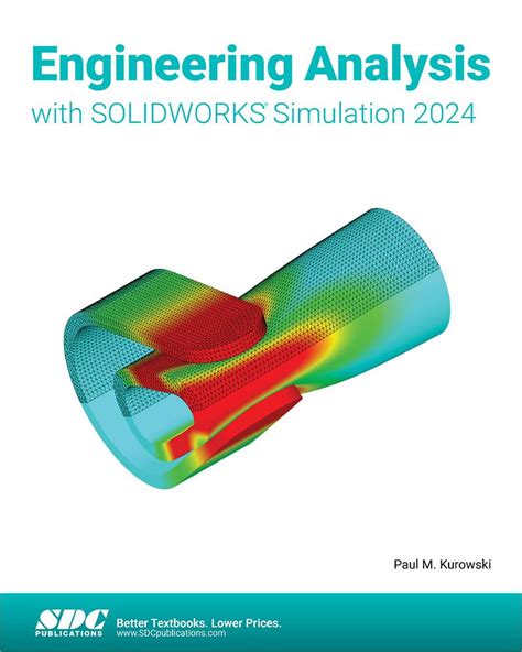 Engineering Analysis With Solidworks