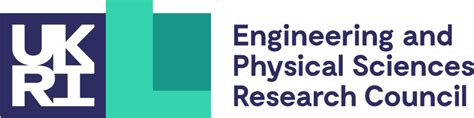 Engineering And Physical Sciences Research Council Epsrc Science 4 Us - Science 4 Us