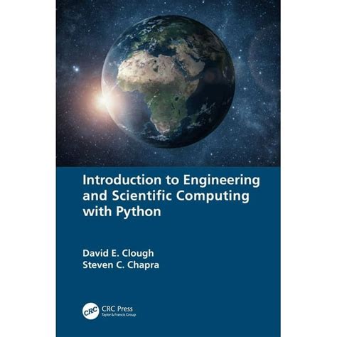 Engineering And Scientific Computing With Scilab