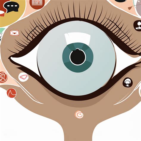 Engineering And The Minds Eye