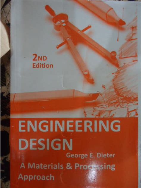 Engineering By Design 2nd Edition Voland Pdf Book