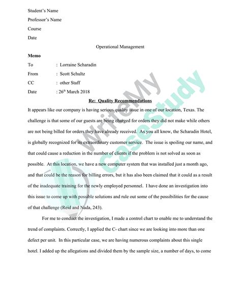 Engineering Case Study Examples