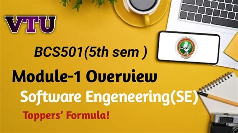 Engineering Ccp 1 Vtu