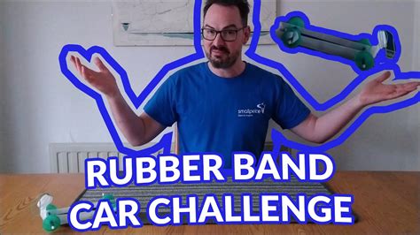Engineering Challenge 2024 Rubber Band Car Faq Science Science Behind Rubber Band Car - Science Behind Rubber Band Car