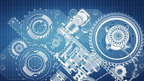 Engineering ( D Kfindout!)