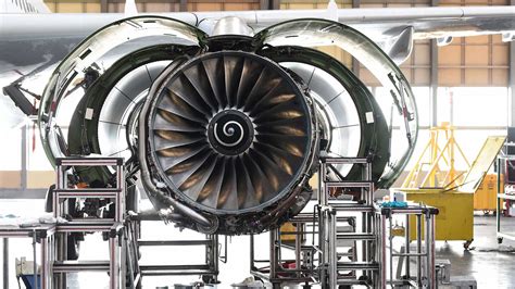 engineering department of mechanical aerospace aerospace