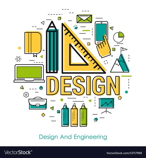 Engineering Design And Graphics With Solidworks 2014